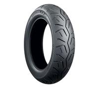 Bridgestone Exedra Max E-Max Rear 140/90 -15 TL 70 H