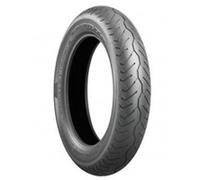 Bridgestone 7188 Battlecruise H50 Amerikanisch V-Twin Vorne Reifen - 120/70ZR19