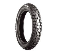 Bridgestone 72446 Trail Flügel TW42 Hinten Reifen - 120/90-17