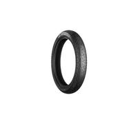 Bridgestone G&L L303 3.00/- R19 49S PKW Sommerreifen Reifen 73323