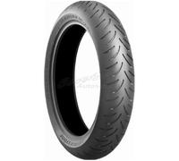 Bridgestone 8035-90/80/R14 49P - E/C/73dB - Ganzjahresreifen