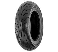 Bridgestone Battlax SC1 Rear 120/70 -12 TL 51 L
