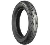 Bridgestone Hoop B01 90/90 R10 50J PKW Sommerreifen Reifen 8478