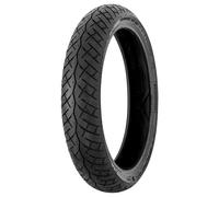 Bridgestone Battlax Bt-46 90/90 R18 51H PKW Sommerreifen Reifen 17391
