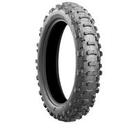 Bridgestone Battlecross E50 90/90 R21 54P PKW Sommerreifen Reifen 19882