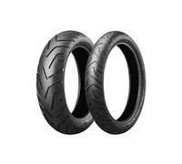 REIFEN TYRE BRIDGESTONE 90/90-21 54V BATTLAX ADVENTURE A41