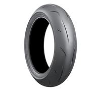 Bridgestone BT RS10 Rear 150/60 R17 66H