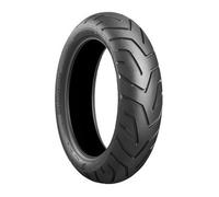 Bridgestone 9033 Battlax Adventure A41 Hinterreifen 170/60R17 Radial