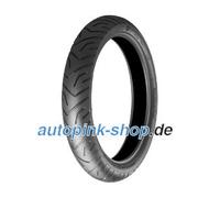 Bridgestone BTA41F 110/80 R19 59V PKW Sommerreifen Reifen 10562