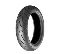 Bridgestone A 41 R ( 150/70 R17 TL 69V Hinterrad, M/C, Variante G )