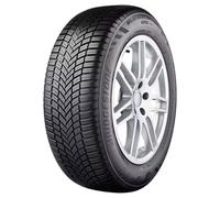 Bridgestone Weather Control A005 Evo 215/50 ZR18 92W Ganzjahresreifen