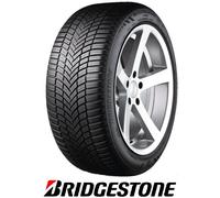 Ganzjahresreifen Bridgestone 225/60 R18 104V Weather Control A005 | 216407