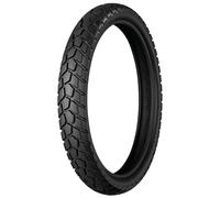 Bridgestone Adventurecross Touring Motorradreifen 120/70 R17 58H 1 Stück