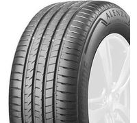 Bridgestone Alenza 001 RFT ( 225/50 R18 95V Enliten / EV, runflat )