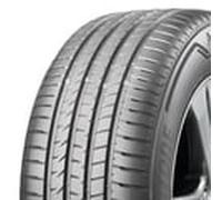 Bridgestone Alenza 001 235/50 R20 100 W