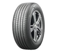 235/50Vr20 Bridgestone Tl Alenza 001 Xl 104V