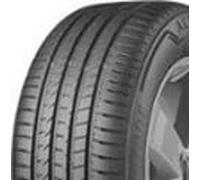 Bridgestone Alenza 001 RFT XL * X3'17 245/45 R20 103W