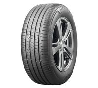 Bridgestone Alenza 001 RFT XL * X3 245/50 R19 105W