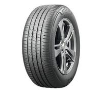 Bridgestone Alenza 001 245/50 R19 105 W XL (*)