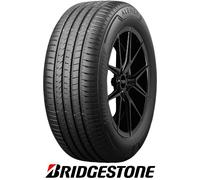 Sommerreifen 285/45 R20 108W Bridgestone Alenza 001 | 96365
