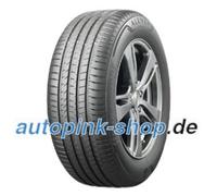 Bridgestone Alenza 001 275/50 R20 113 W MOExtended XL