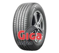 Bridgestone Alenza 001 275/50 R20 113 W MOExtended XL