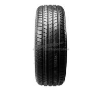 Bridgestone Alenza 001 MO 235/45 R20 96W Sommerreifen | 4673