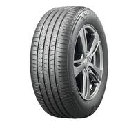 Bridgestone Alenza 001 235/50 R20 100V PKW Sommerreifen Reifen 28427