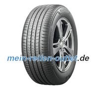 Bridgestone Alenza 001 RFT XL Runflat 245/50 R19 105W Sommerreifen