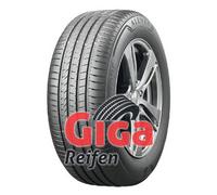 Bridgestone Alenza 001 RFT ( 275/40 R20 106W XL *, mit Felgenschutz (MFS), runflat )