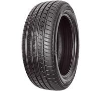 Bridgestone Alenza 001 RFT ( 275/40 R20 106W XL *, runflat )