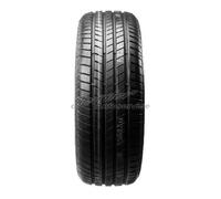 Bridgestone Alenza 001 RunFlat XL Sommerreifen 245/50 R19 105W 2455019