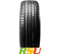 Bridgestone Alenza 001 XL 275/40 R20 106W Sommerreifen