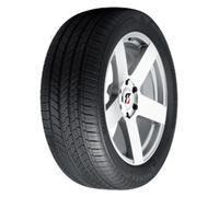 Bridgestone Alenza Sport A/S ( 255/45 R22 107W XL FSR )