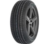 Sommerreifen - BRIDGESTONE - ALENZA SPORT ALL SEASON XL RFT - 255/55R19 111H TL XL RFT BSW Enliten