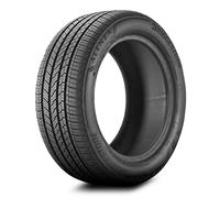 Bridgestone Alenza Sport A/S 255/55 R19 111V PKW Ganzjahresreifen Reifen AUDI: Q7, Q7, e-tron, BMW: X5, VOLKSWAGEN: Touareg I, Touareg III 13782
