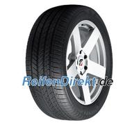 Bridgestone Alenza Sport A/S ( 285/45 R21 113V XL mit Felgenschutz (MFS) )