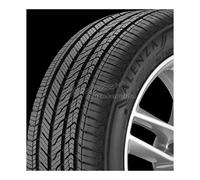 Bridgestone - Alenza Sport All Season - 235/55 R19 Tl 105t Bsw - Sommerreifen