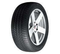 BRIDGESTONE Sommerreifen 275/55 R19 TL 111H ALENZA SPORT ALL SEASON EXT MOE