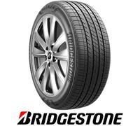 REIFEN TYRE BRIDGESTONE 255/55 R19 111H ALENZA SPORT ALL SEASONS (RE0) XL RUN F