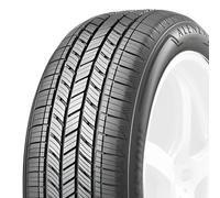 Bridgestone Alenza Sport AS XL AO 235/50R20 104T Reifen Sommer PKW