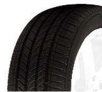 Bridgestone - Alenza Sport All Season - 235/55 R19 Tl 105t Bsw - Sommerreifen