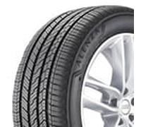 Sommerreifen Bridgestone 255/55 R19 111H ALENZA SPORT ALL SEASON XL Runflat M+S