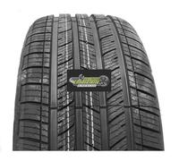 Bridgestone Alenza Sport All Season 255/45 R20 105 T ELECT XL VW