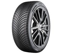 Ganzjahresreifen Bridgestone Turanza All Season 6 EVc XL 235/45 R20 100W | 93670