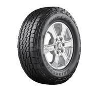 Dueler All Terrain A/T-002 3PMSF Bridgestone 265/70R16 112T id655581