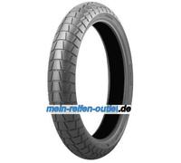 Bridgestone AT 41 F 100/90 R19 57V PKW Sommerreifen Reifen 24739