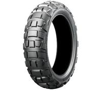 Bridgestone Battlax AdventureCross AX41T Rear 120/80 -18 TL 62 P