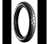 120/70 R17 58H AX41 T Front HON X-AD