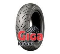 Bridgestone Hoop B02 Pro 150/70 -14 TL 66 S